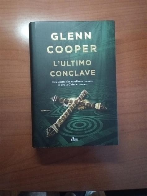 Copertina del libro 