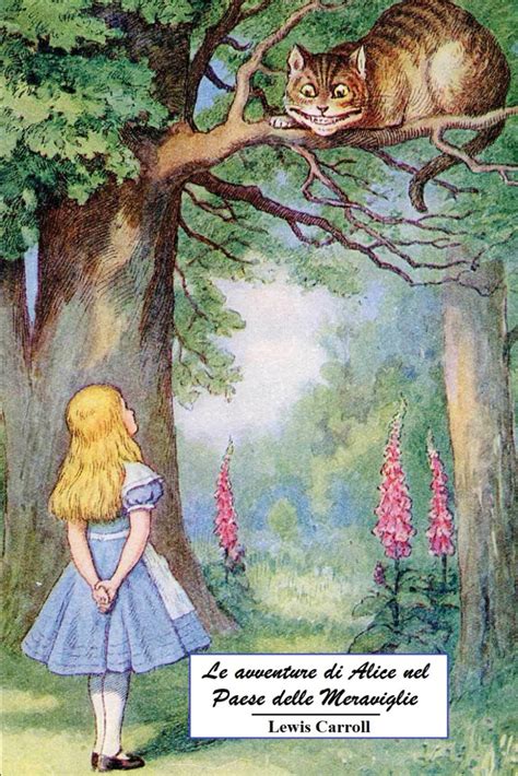 Copertine della serie di libri per bambini