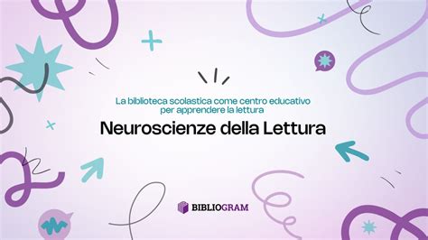 Rappresentazione del cervello che crea connessioni neurali durante la lettura