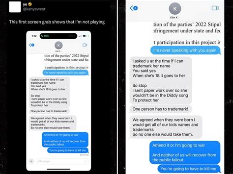 Screenshot della conversazione tra Roxana e il collaboratore/Liccardo