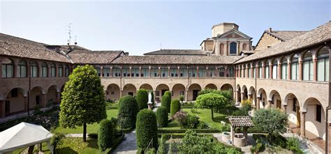 Monastero delle Clarisse ad Assisi