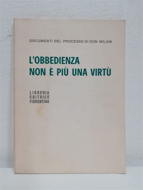 Copertina del libro