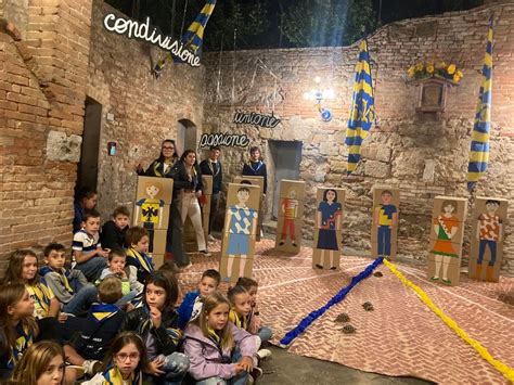 Infografica sulla storia delle vittorie della Tartuca alla Festa dei Tabernacoli