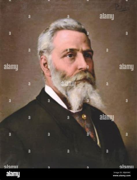 Ritratto di Pasquale Impagliatelli