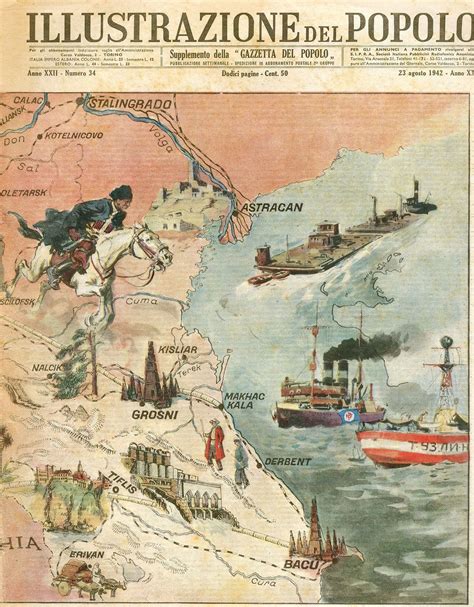 Illustrazione del 