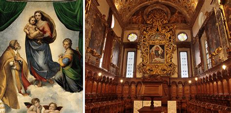 Mappa del viaggio storico della Madonna Sistina da Piacenza a Dresda a Mosca e ritorno
