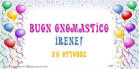 Varietà di cartoline di auguri 