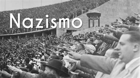 Infografica che illustra i principi anticristiani dell'ideologia nazista