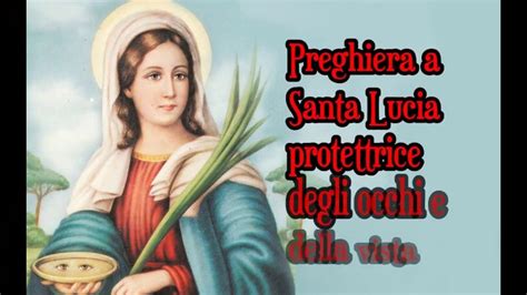Immagine tematica che combina il detto 