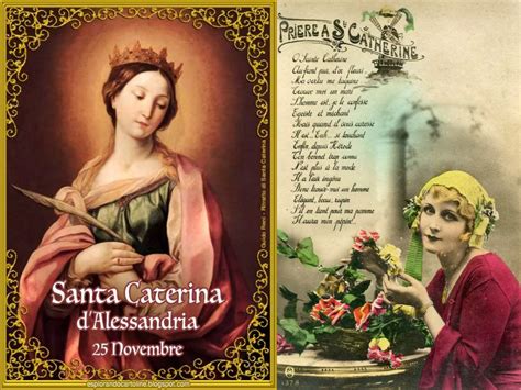 rappresentazione di Santa Domenica vergine e martire