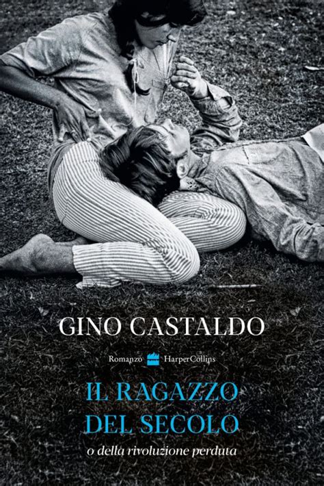 Copertina del romanzo Magdeburg, L'Eretico con richiami grafici allo stile del libro