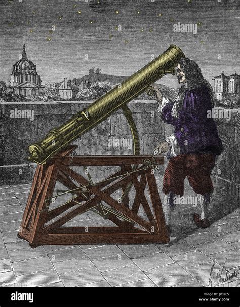 Schema comparativo tra l'equipaggiamento storico reale del XVII secolo e le invenzioni del romanzo