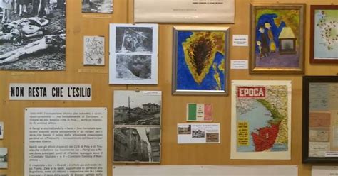 Foto storica del Biblicum o di un evento conciliare