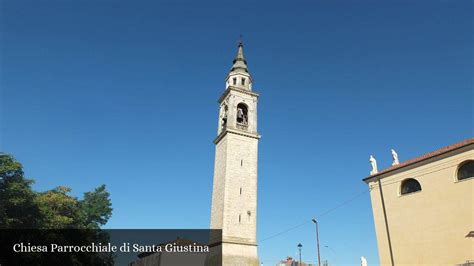 Pianta architettonica della Chiesa Parrocchiale di Santa Giustina ad Affori