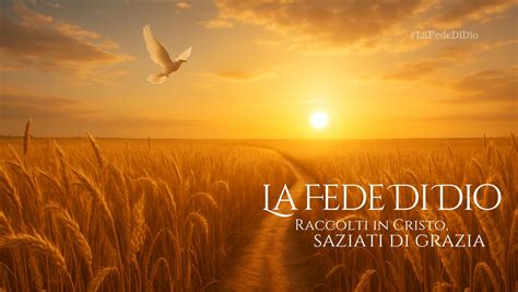 rappresentazione concettuale della santità come unione con Dio, con una luce che irradia da una figura umana verso l'alto