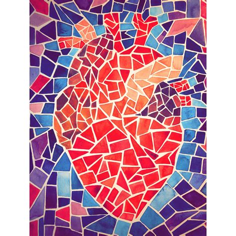 Un'immagine stilizzata di un mosaico che si completa, simboleggiando l'unione dei giovani e la costruzione di un futuro di speranza.