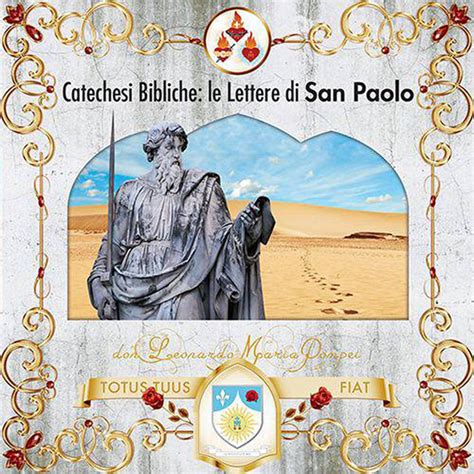 Rappresentazione artistica di Agostino nel giardino con il libro delle lettere di San Paolo
