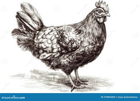 Una vecchia fotografia in bianco e nero di una famiglia che celebra una festa, con torta e regali.