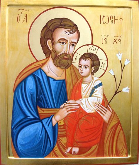 Iconografia sacra di San Giuseppe che guida la Sacra Famiglia durante la fuga in Egitto