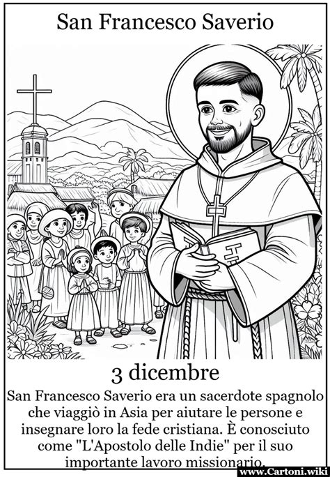 Mappa delle rotte missionarie di San Francesco Saverio in Asia