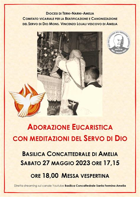 Copertina del sussidio 