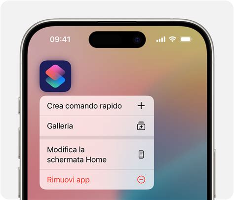 Schermata di un'app musicale che mostra icone di download e riproduzione, con dettagli sui dati raccolti e sulle recensioni