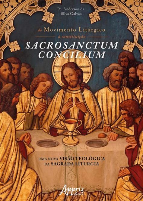 Rappresentazione grafica dell'evoluzione del Messale Romano o della Sacrosanctum Concilium.