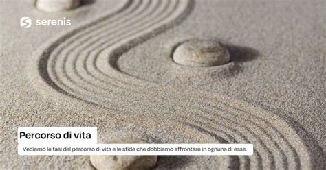 Il deserto come metafora del percorso di vita e fede
