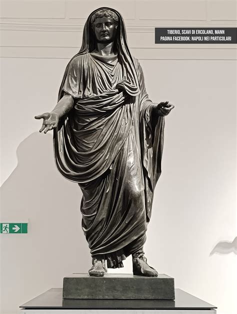 Rappresentazione di un Pontefice Romano