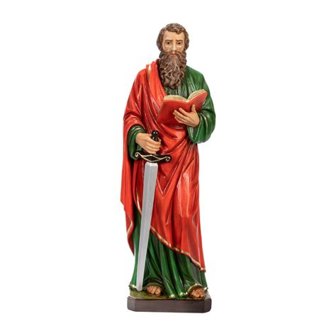 San Paolo arte sacra