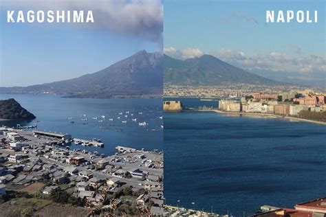Foto esterna dell'Istituto Nazareth di Napoli, via Kagoshima