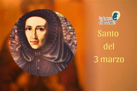Ritratto storico di Santa Teresa Verzeri, fondatrice dell'Istituto
