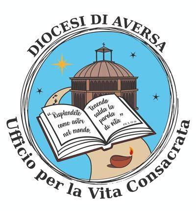 Logo o foto della sede dell'Ufficio Scuola della Diocesi di Aversa