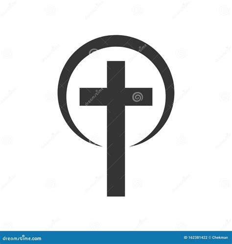 Infografica che illustra l'evoluzione della croce da simbolo religioso a icona di stile nella cultura pop.