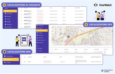 Infografica che illustra le opzioni di spedizione internazionali di Isaia
