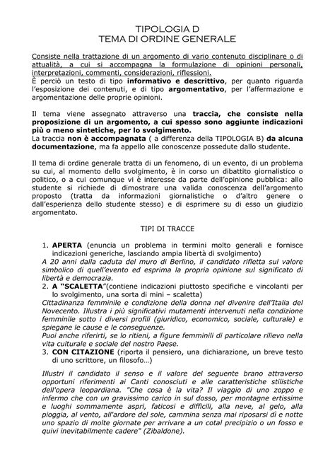 Schema che illustra i diversi tipi di Assemblee Sinodali (Generali Ordinarie, Straordinarie, Speciali)