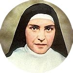 Foto d'archivio: ritratto della Beata Maria Gabriella Sagheddu