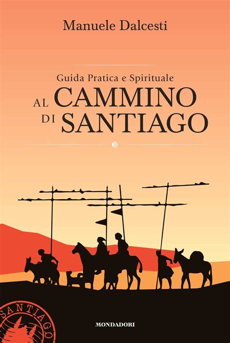 Schema: il cammino spirituale e l'offerta di vita per l'unità ecumenica