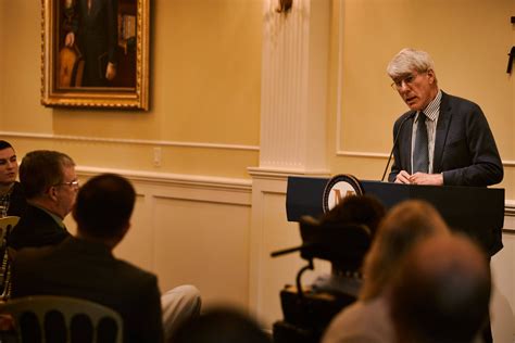 Infografica: I pilastri dell'evangelicalismo secondo David Bebbington