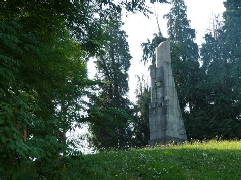 Foto dell'Osservatorio del Re sul Montello