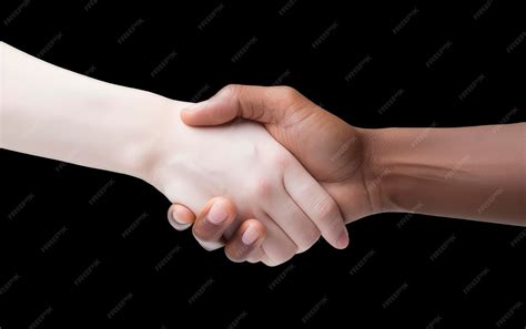 Foto di persone che si aiutano, simbolo di amicizia sociale e carità
