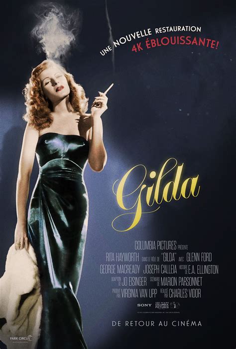 Locandina del film 