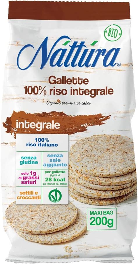Foto tematica: ostie a basso contenuto di glutine su patena
