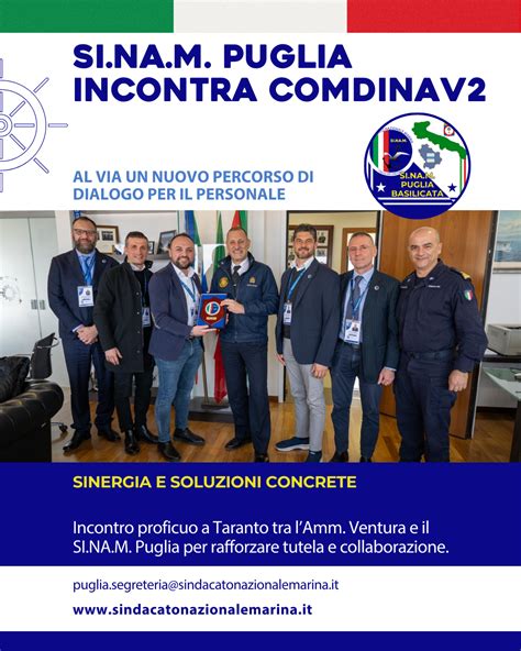 Incontro istituzionale in videoconferenza tra esperti di geologia e rappresentanti del Consiglio Nazionale.