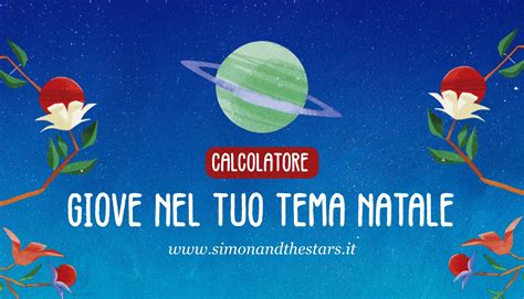 Schema dell'asse orizzontale nel tema natale che collega Ascendente e Discendente