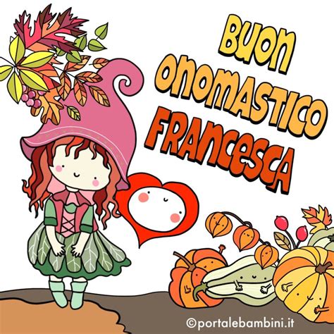 Collezione di cartoline di auguri 