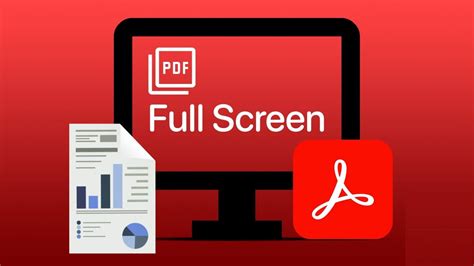 Computer desktop con schermo che mostra un lettore PDF con la Bibbia aperta