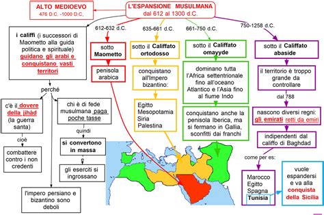 Mappa storica delle conquiste e degli assedi di Gerusalemme nel corso dei millenni