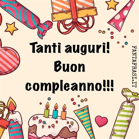 illustrazione di un sacerdote sorridente che riceve auguri di compleanno dai fedeli