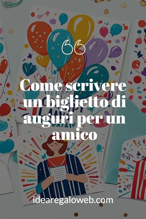 infografica: consigli per scrivere un biglietto di auguri significativo per un sacerdote